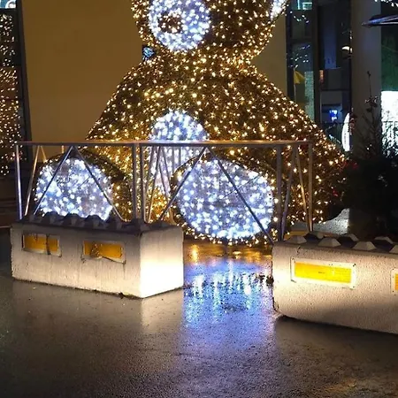 Le Mas Sisteron Appartamento *