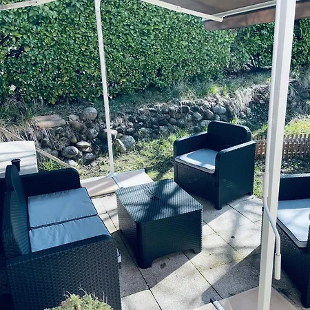 Le Mas Sisteron Appartamento *