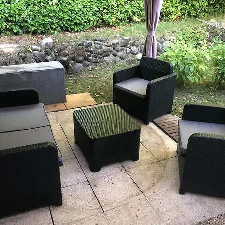 Le Mas Sisteron Sisteron