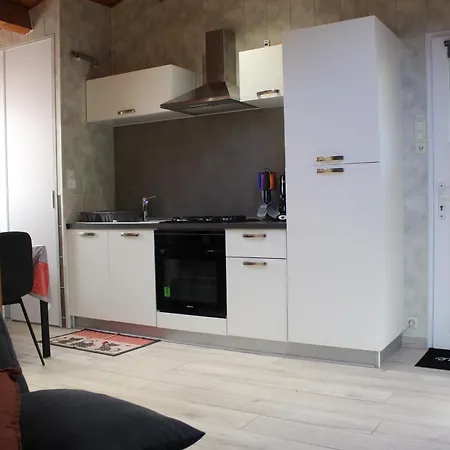 Le Mas Sisteron * Sisteron