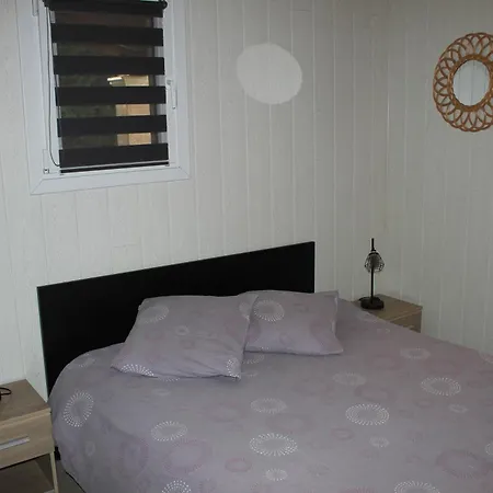 Le Mas Sisteron Apartman Sisteron
