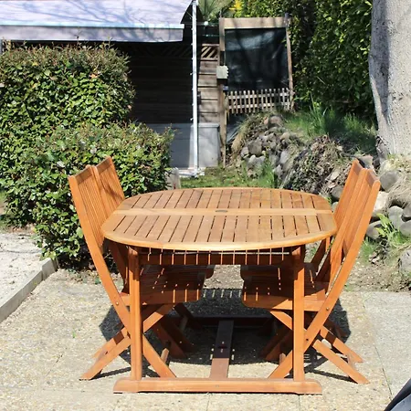 Le Mas Sisteron * シストロン