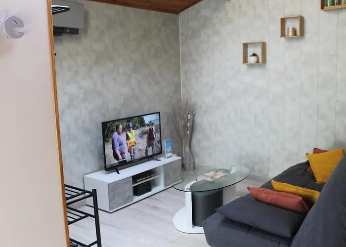 Le Mas Sisteron Sisteron