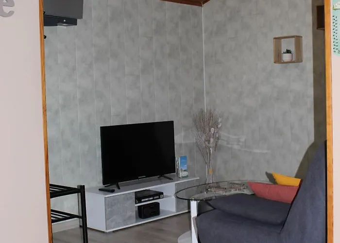 Le Mas Sisteron * Sisteron